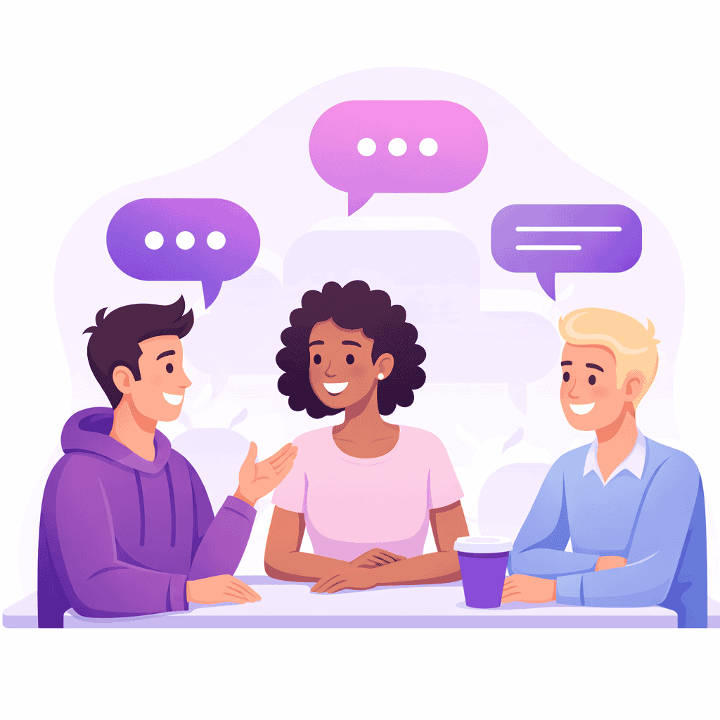 BiFiles online bisexual community for chat, forum discussions, articles, stories and reviews